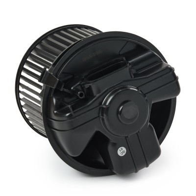 Innenraumgebläse RIDEX 2669I0165 2669I0165 - foto 4