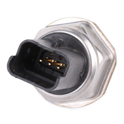 Sensor, Kraftstoffdruck RIDEX 3942S0050 3942S0050 - foto 5