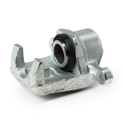 Bremssattel RIDEX 78B0518R 78B0518R - foto 3