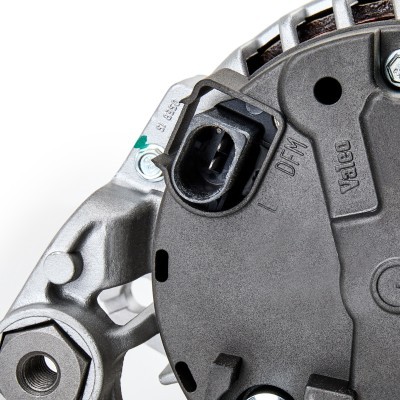 Generator RIDEX 4G0320R 4G0320R - foto 8