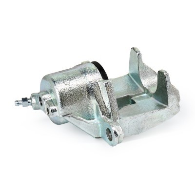 Bremssattel RIDEX 78B3264R 78B3264R - foto 4