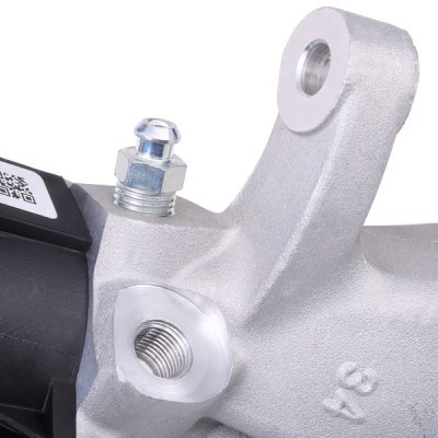 Bremssattel RIDEX 78B1155 78B1155 - foto 6