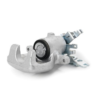 Bremssattel RIDEX 78B0260R 78B0260R - foto 3