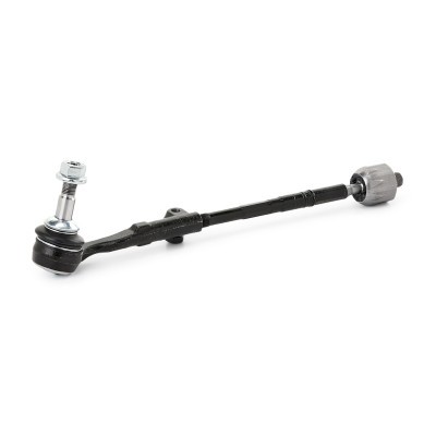 Spurstangensatz RIDEX 284R0606 284R0606 - foto 2