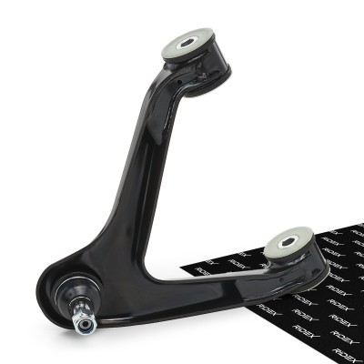 Querlenker RIDEX 273C1046 273C1046 - foto 2