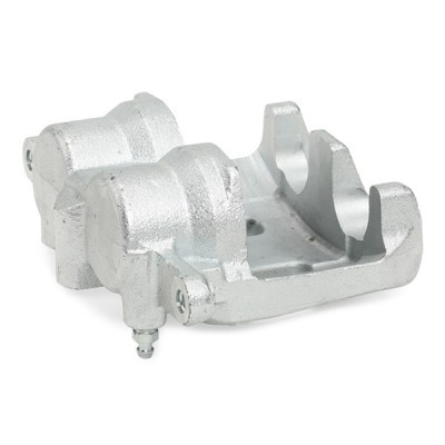 Bremssattel RIDEX 78B1543 78B1543 - foto 4