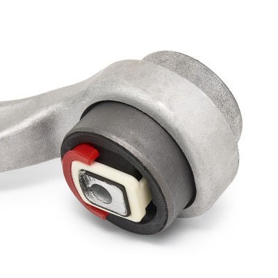 Querlenker RIDEX 273C0384P 273C0384P - foto 6