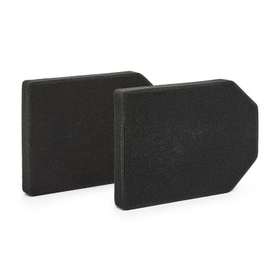 Filter, Innenraumluft RIDEX 424I0155 424I0155 - foto 8