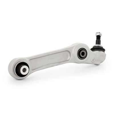 Querlenker RIDEX 273C0512 273C0512 - foto 6
