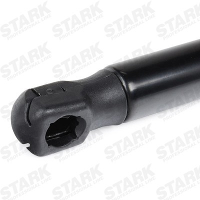 Gasfeder, Koffer-/Laderaum Stark SKGS-0221198 SKGS-0221198 - foto 6