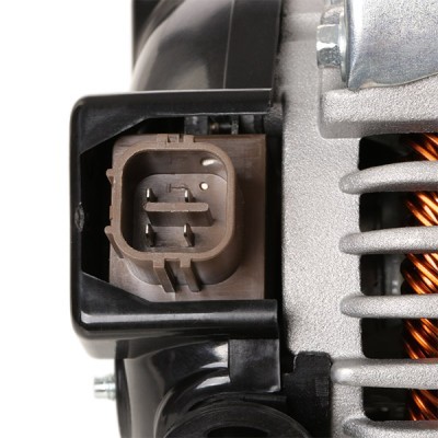Generator RIDEX 4G0120 4G0120 - foto 5