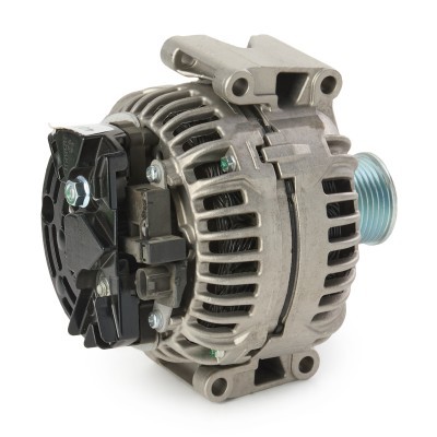 Generator RIDEX 4G0559R 4G0559R - foto 4
