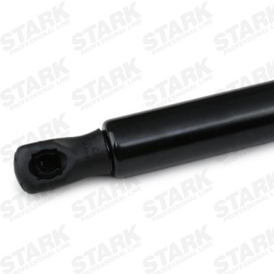 Gasfeder, Koffer-/Laderaum Stark SKGS-0221059 SKGS-0221059 - foto 4