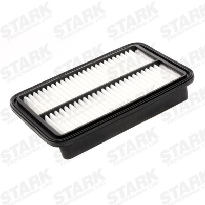Luftfilter Stark SKAF-0060305 SKAF-0060305 - foto 3