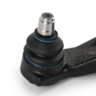 Querlenker RIDEX 273C0455 273C0455 - foto 7