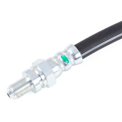 Bremsschlauch RIDEX 83B0295 83B0295 - foto 4