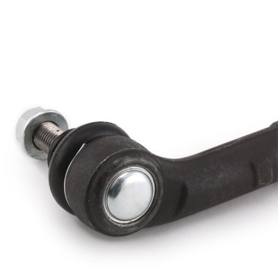 Spurstangensatz RIDEX 284R0172 284R0172 - foto 9