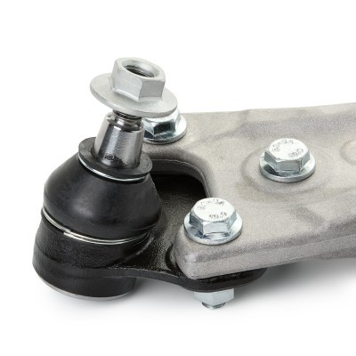 Querlenker RIDEX 273C0988 273C0988 - foto 5
