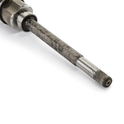 Antriebswelle RIDEX 13D0899R 13D0899R - foto 6