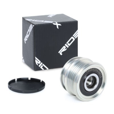 Lichtmaschine – Freilaufkupplung RIDEX 1390F0023 1390F0023 - foto 2