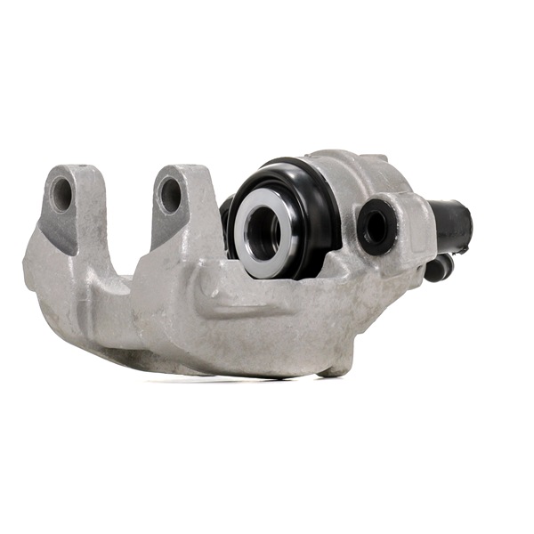 Bremssattel RIDEX 78B0643R 78B0643R - foto 1