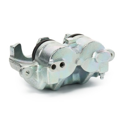 Bremssattel RIDEX 78B3221R 78B3221R - foto 4