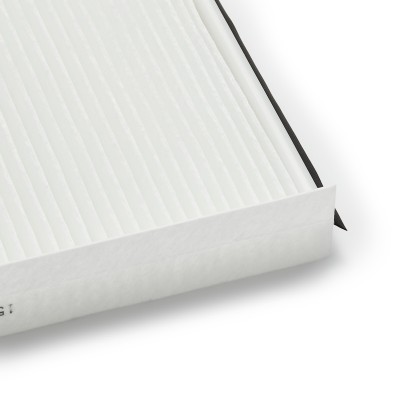 Filter, Innenraumluft RIDEX 424I0292 424I0292 - foto 11