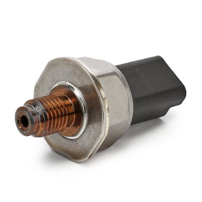 Sensor, Kraftstoffdruck RIDEX 3942S0043 3942S0043 - foto 7