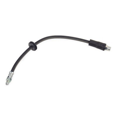 Bremsschlauch RIDEX 83B0510 83B0510 - foto 5
