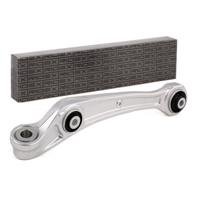 Querlenker RIDEX 273C0645 273C0645 - foto 3