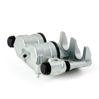 Bremssattel RIDEX 78B1341R 78B1341R - foto 4