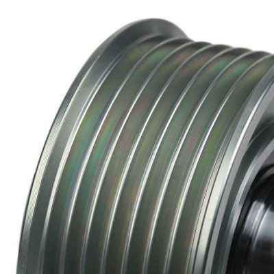 Lichtmaschine – Freilaufkupplung RIDEX 1390F0055 1390F0055 - foto 5