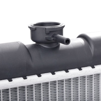 Kühler, Motorkühlung RIDEX 470R0388 470R0388 - foto 4