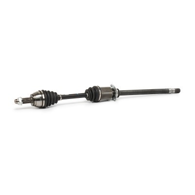 Antriebswelle RIDEX 13D1892R 13D1892R - foto 3