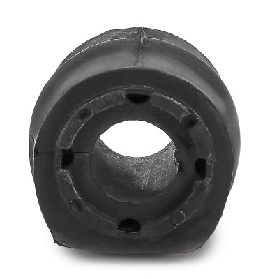 Lagerung, Stabilisator RIDEX 1334A0074 1334A0074 - foto 10