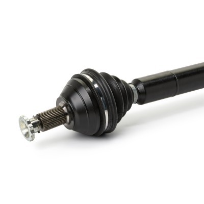 Antriebswelle RIDEX 13D0232R 13D0232R - foto 5