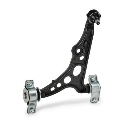Querlenker RIDEX 273C0127 273C0127 - foto 5