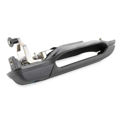 Türgriff RIDEX 1373D0195 1373D0195 - foto 4