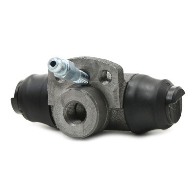 Bremsensatz, Trommelbremse RIDEX 3859B0012 3859B0012 - foto 5