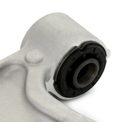 Querlenker RIDEX 273C2519 273C2519 - foto 6