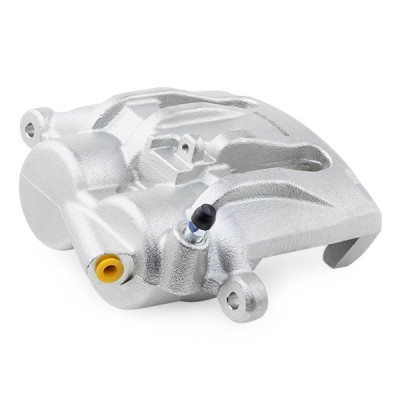 Bremssattel RIDEX 78B0201 78B0201 - foto 4