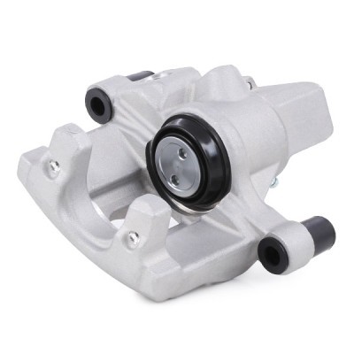 Bremssattel RIDEX 78B0837 78B0837 - foto 3