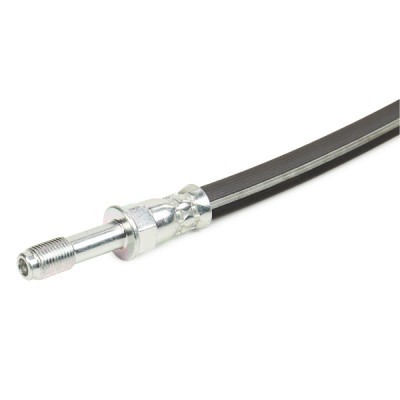 Bremsschlauch RIDEX 83B1203 83B1203 - foto 4
