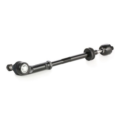 Spurstangensatz RIDEX 284R0081 284R0081 - foto 4