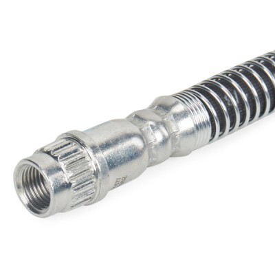 Bremsschlauch RIDEX 83B0029 83B0029 - foto 3