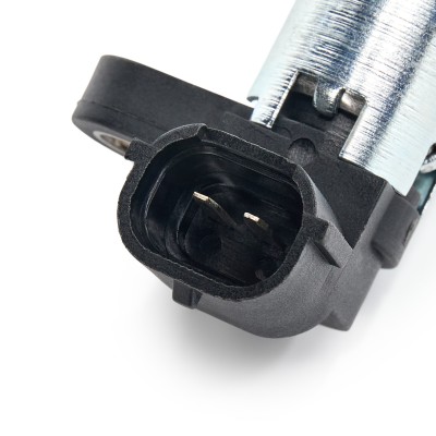 Impulsgeber, Kurbelwelle RIDEX 3946S0073 3946S0073 - foto 7