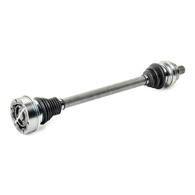 Antriebswelle RIDEX 13D1013 13D1013 - foto 5