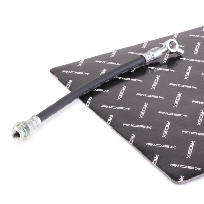 Bremsschlauch RIDEX 83B0362 83B0362 - foto 3