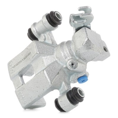 Bremssattel RIDEX 78B0453 78B0453 - foto 3