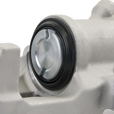 Bremssattel RIDEX 78B1347 78B1347 - foto 5